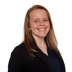 Katie Milner