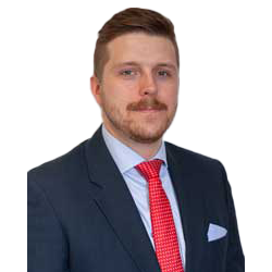 Adam Kusnierek