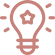 Business Start Ups