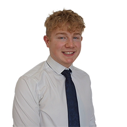 Toby Smith