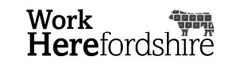 Work Herefordfordshire